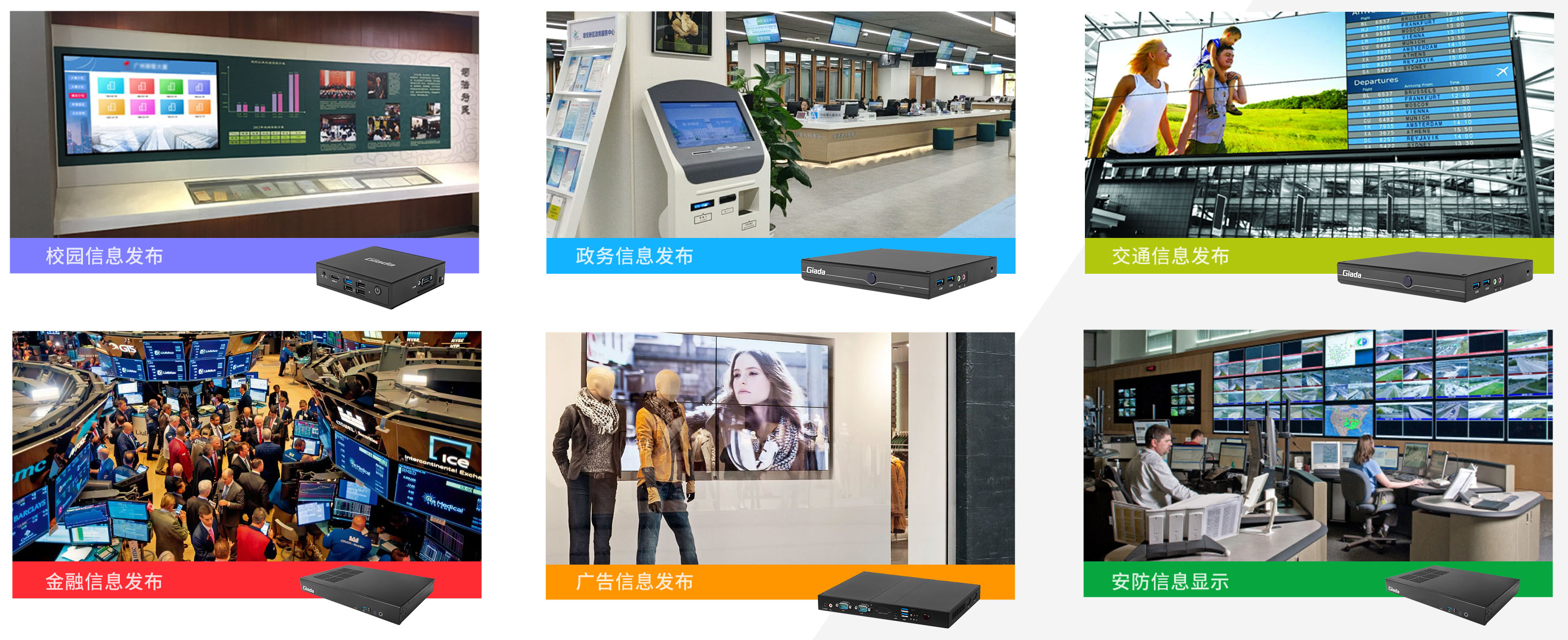 球王会·(体育)科技智能媒体播放器