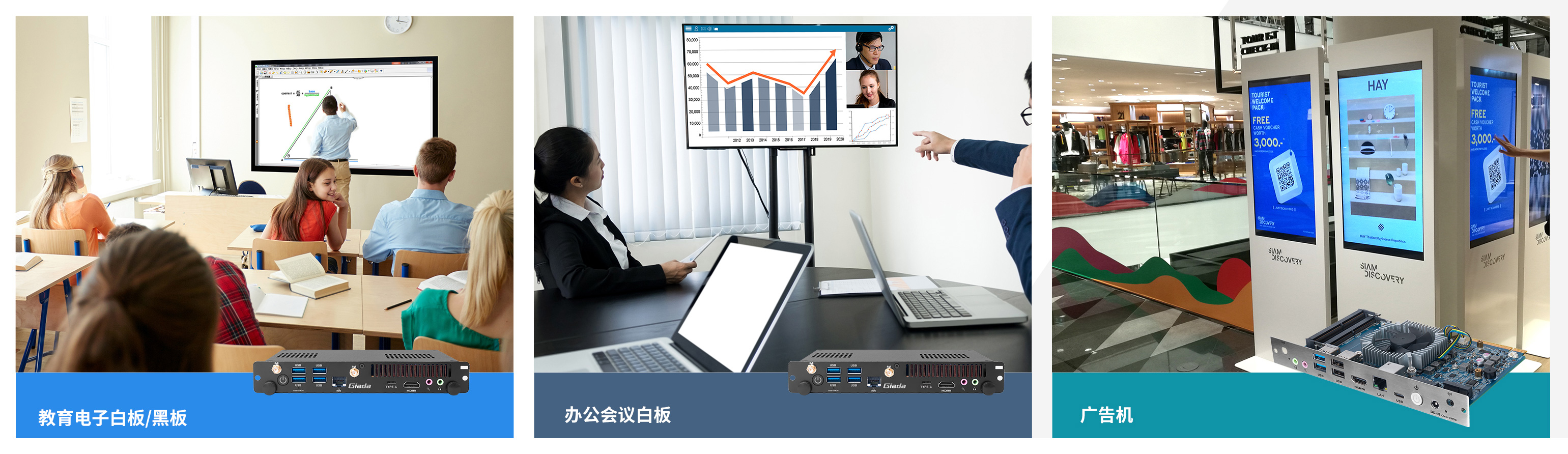 球王会·(体育)科技OPS模组