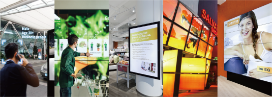 球王会·(体育)科技GDSM数智化信息管理系统