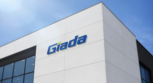 球王会·(体育)科技