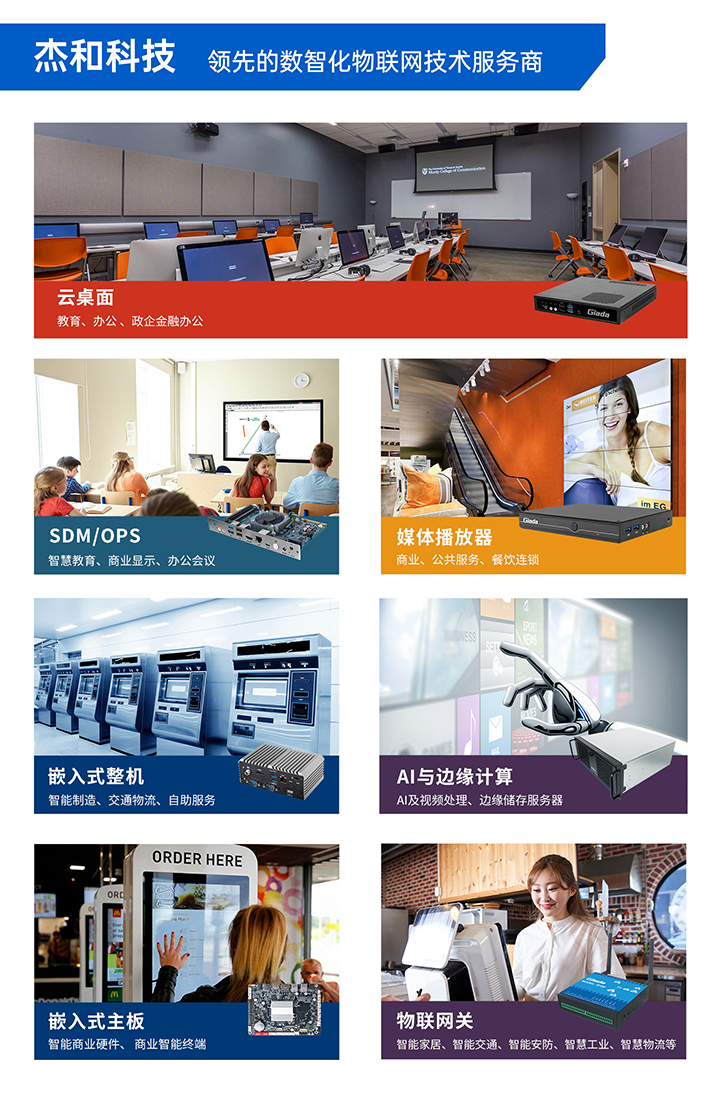 球王会·(体育)科技数智化物联网服务商